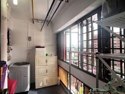 Blk 191 West View @ Bukit Batok (Bukit Batok), HDB 5 Rooms #580049881